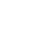 BankID på denna enhet